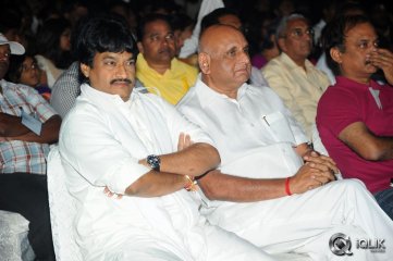 Nuvve Naa Bangaram Movie Audio Launch